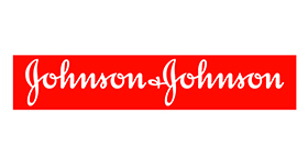 Johnson & Johnson Pvt Ltd 