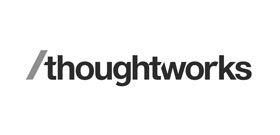 Thoughtworks India