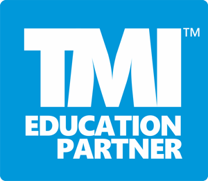 TMI Education Partner