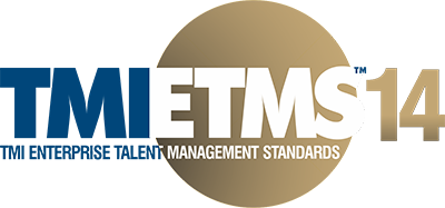 TMI-ETMS14™ certification