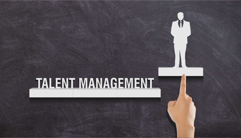 Tips To Increase Your Talent Management ROI