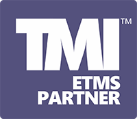 Associate with Cutting-Edge TMI–ETMS