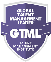 Global Talent Management Leader