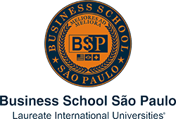 BSP BusinessSchool São Paulo