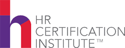 HR Certification Institute