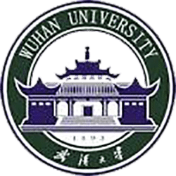 wuhan University