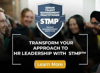 STMP Certification Program