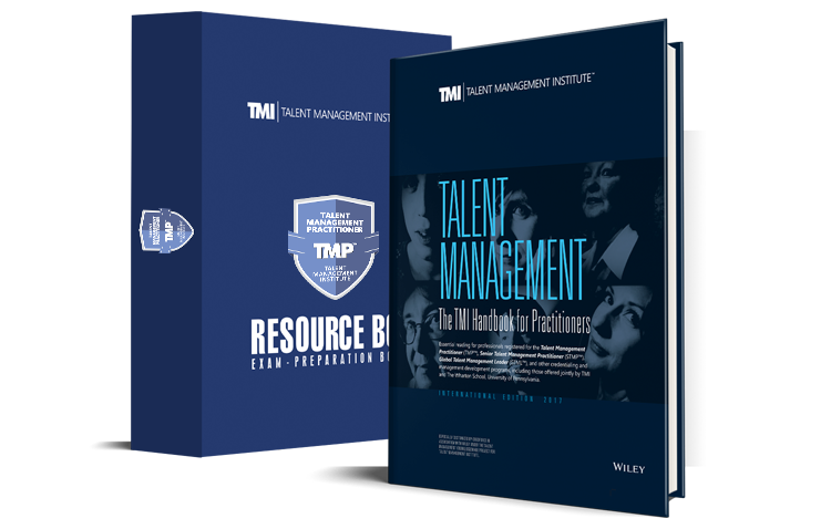 TMP™ Handbook
